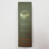 Therapic Hair Tonic Premium Total 160ml (AD) / 테라픽 헤어토닉 프리미엄 토탈 160ml (AD)
