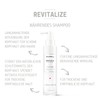 Kerasilk Revitalize Nourishing Serum 100ml