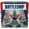 Battleship Hasbro Gaming Juego de Mesa versión en español para