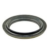 ACDelco 710108 Advantage Wheel Seal