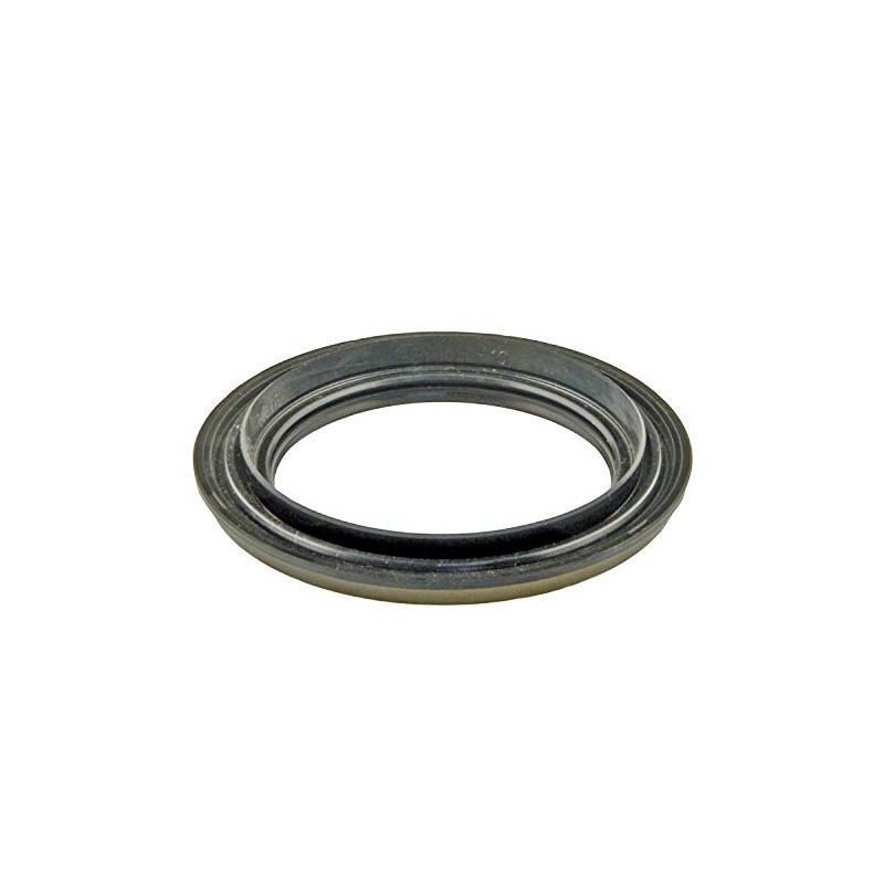 ACDelco 710108 Advantage Wheel Seal