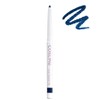 Cosline Kajal and eyeliner no. 118. Colour: Dark blue -