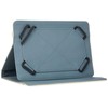 Golla G1657 Air Folder Folio Case for Tablet 22,1 cm