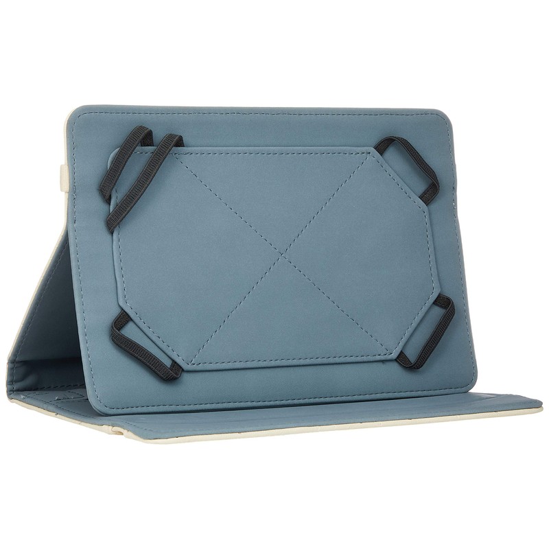 Golla G1657 Air Folder Folio Case for Tablet 22,1 cm