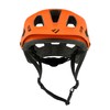 7iDP X2 Mountain Bike Helmet - Lightweight MTB Helmet for