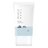 Round Lab 1025 Dokdo Sunscreen 50ml Spf50 Pa