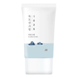 Round Lab 1025 Dokdo Sunscreen 50ml Spf50 Pa