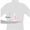 arau. Kitchen Soap, 13.5 fl oz (400 ml)