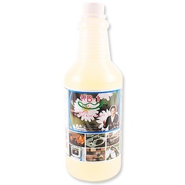 P.B-1 Refill 1050ml 3ea
