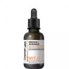 CHAN & PARK 차앤박 CNP 앤서 멜라 스팟 브라이트닝 앰플 (비타C) 50 mL Chaen & Park CNP Answer MeLa Spot Brightening Ampoule (Vitamin C) 50mL