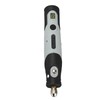 Mini Cordless Rotary Tool Kit, 113 Accessories Multi Purpose 5V