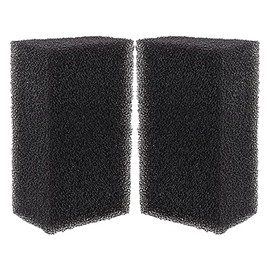 ATZI HATS Hat Cleaning Sponge - Felt Hat Cleaning Kit for Fedora Cowboy Cowgirl Hats - Removes Lint and Dirt for Black Hats Western Hat Brush Cleaning