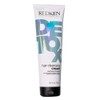 Redken Shampoo Hair Cleansing Cream 1L Shampoo Limpieza Profunda