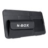 InnoWave Car Visor Pocket Compatible NBOX NBOX Car Storage Bag