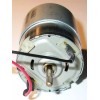 Johnson Electric Powerful Motor - 24VDC - 8000 RPM