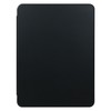 Suttkue for Xiaomi Pad 7 case, PC 360°Swivel case with