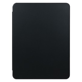 Suttkue for Xiaomi Pad 7 case, PC 360°Swivel case with Pen Slot, Lightweight,Scratch Resistant, Black case for Xiaomi Pad 7 11.2 inch 2025