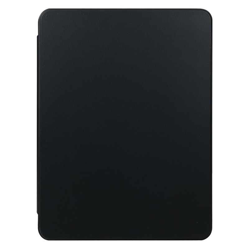 Suttkue for Xiaomi Pad 7 case, PC 360°Swivel case with