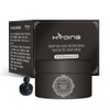 Magnetic Face Cover Sea Mud Face Cover Deep Cleansing Face