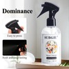 Room Natural Linen Spray and Fabric Spray, Aromatherapy (【7 Fl