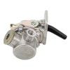 Fuel Pump High Performance ULPK0005 OE Design Metal for Perkins