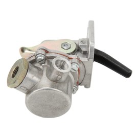 Fuel Pump High Performance ULPK0005 OE Design Metal for Perkins 1004?4 1004?4T 135Ti Engine