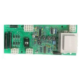 Snblzhef 6GA2-491-1A AVR Voltage Regulator for 1FC6 Alternator Genset Volt Regulation Brushless Excitation Regulator