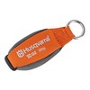 Husqvarna Zenoah Arborist Slowweight 10oz 596935813 Orange