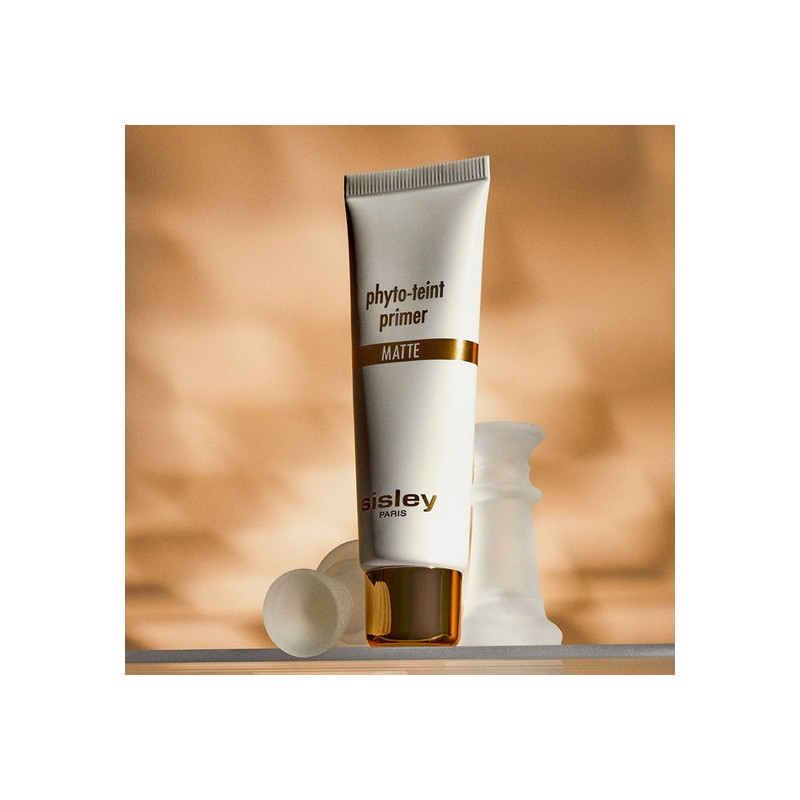 Sisley [Department Store] [Sisley] Phyto-Teint Primer Matte 30ml / [백화점]