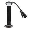 Peephole Camera 1080P HD 180 Degree Lens 2 Way Talk