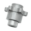 M MATI Rear Differential Drive Shaft Boss for Yamaha Rhino