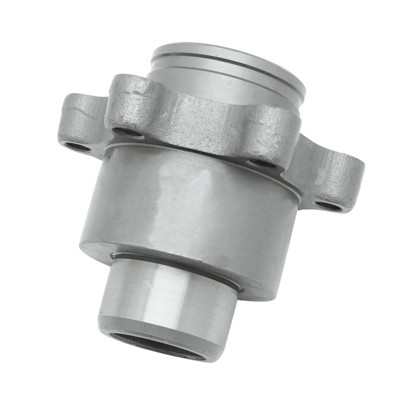 M MATI Rear Differential Drive Shaft Boss for Yamaha Rhino