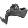 Dorman - HELP 74974 Center Console Latch Assembly