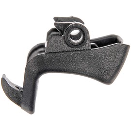 Dorman - HELP 74974 Center Console Latch Assembly