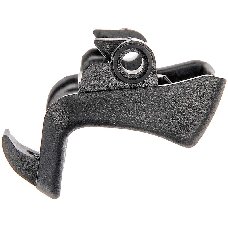 Dorman - HELP 74974 Center Console Latch Assembly
