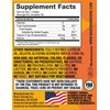 Basic Brands Happy Sunshine Vitamin D3 – 2000 IU (50