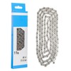 Asheyya 11 Speed Chain Quick Link for Mountain Bike Road