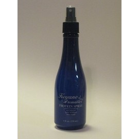 Keyano Aromatics Protein Spray