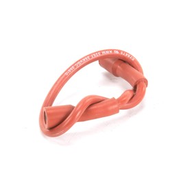 Cleveland Cable,Ignition Hi-Volt- Age,St S300559 - Genuine OEM Replacement Part