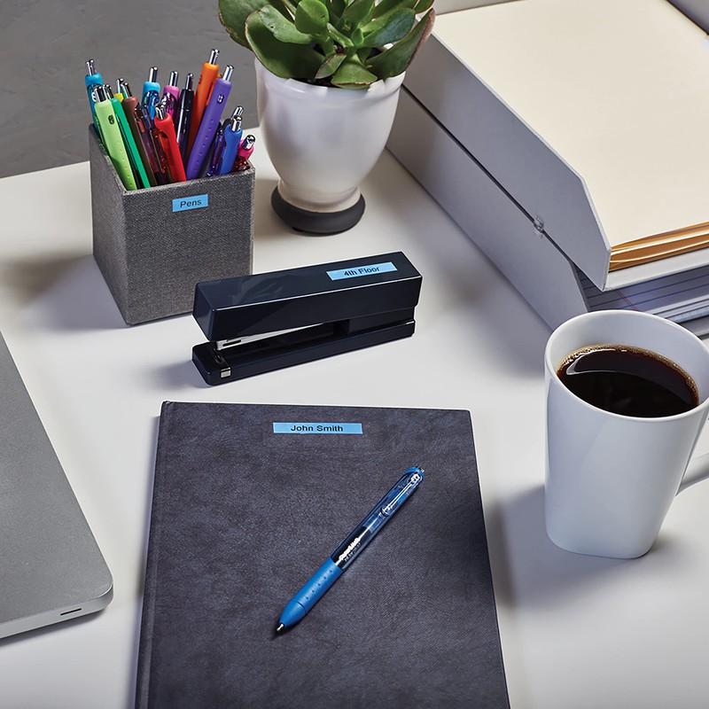 Dymo D1 Label Manager Tape