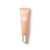 SOS Primer - Peach by Clarins for Women - 1