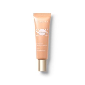 SOS Primer - Peach by Clarins for Women - 1 oz Primer