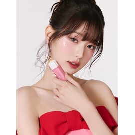 Dew Tint AD / 듀 틴트 AD