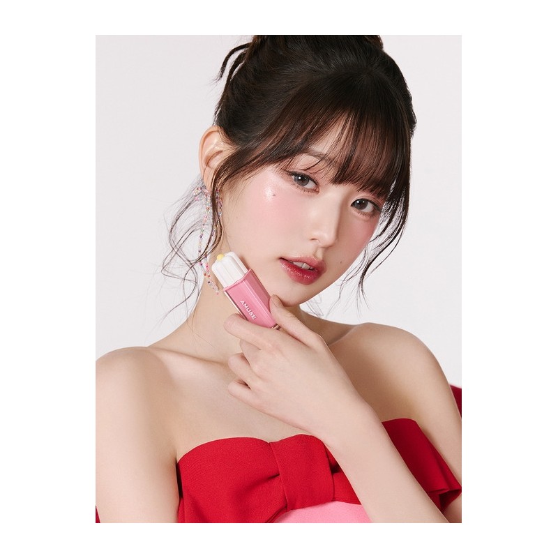 Dew Tint AD / 듀 틴트 AD