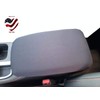 Car Console Covers Plus Designed for Honda Ridgeline 2006-2013 Neoprene