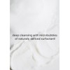Celimax Derma Nature Relief Madecica pH Equilibrio Espuma de limpieza,