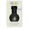 Aura Cacia Aromatherapy Car Diffuser