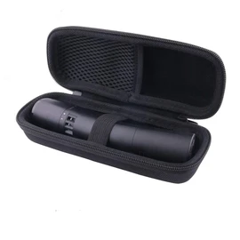 Panasonic Etiquette Cutter ER-GN70/ER-GN31/ER-GN30 Compatible Storage Case - WERJIA JP