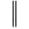 Tablet Stylus for Galaxy Tab S9 S9+Plus S9 Ultra Replacement