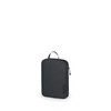 Osprey Daylite Medium Packing Cube, Black